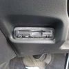 honda fit 2016 -HONDA 【野田 500】--Fit DBA-GK4--GK4-1204785---HONDA 【野田 500】--Fit DBA-GK4--GK4-1204785- image 31