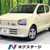 suzuki alto 2019 CFJ1740904 image 1