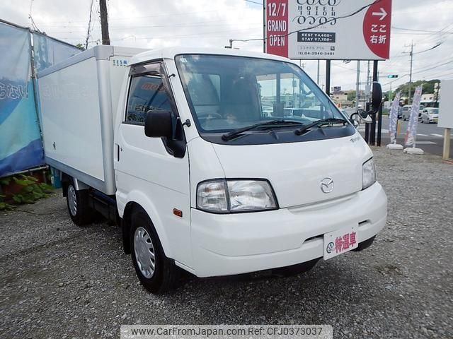 mazda bongo-truck 2016 GOO_NET_EXCHANGE_0550772A30241026W001 image 2