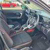 daihatsu rocky 2020 quick_quick_5BA-A200S_A200S-0017697 image 4