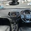 chrysler jeep-cherokee 2020 CFJ1812580 image 16
