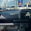 toyota probox-van 2025 CFJ1734036 image 46