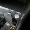 volkswagen tiguan 2018 -VOLKSWAGEN--VW Tiguan LDA-5NDFGF--WVGZZZ5NZKW802996---VOLKSWAGEN--VW Tiguan LDA-5NDFGF--WVGZZZ5NZKW802996- image 21