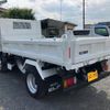 isuzu elf-truck 2019 GOO_NET_EXCHANGE_0540192A30250705W003 image 16