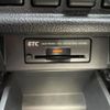 nissan elgrand 2012 -NISSAN--Elgrand DBA-PNE52--PNE52-015527---NISSAN--Elgrand DBA-PNE52--PNE52-015527- image 7