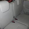 nissan dayz 2018 -NISSAN 【品川 000ﾝ0000】--DAYZ B21W-0609698---NISSAN 【品川 000ﾝ0000】--DAYZ B21W-0609698- image 9