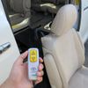 toyota alphard 2013 quick_quick_DAA-ATH20W_ATH20-8031106 image 3