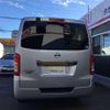 nissan caravan-coach 2017 -NISSAN--Caravan Coach KS2E26--100072---NISSAN--Caravan Coach KS2E26--100072- image 14