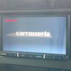 nissan serena 2023 -NISSAN--Serena 5BA-FC28--FC28-016234---NISSAN--Serena 5BA-FC28--FC28-016234- image 3