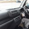 daihatsu hijet-truck 2025 -DAIHATSU 【名変中 】--Hijet Truck S510P--0615876---DAIHATSU 【名変中 】--Hijet Truck S510P--0615876- image 20