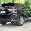 toyota harrier 2017 -TOYOTA--Harrier DBA-ZSU60W--ZSU60-0132781---TOYOTA--Harrier DBA-ZSU60W--ZSU60-0132781- image 18