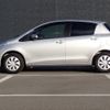 toyota vitz 2020 -TOYOTA--Vitz DBA-KSP130--KSP130-4030494---TOYOTA--Vitz DBA-KSP130--KSP130-4030494- image 16