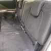 toyota ractis 2010 quick_quick_DBA-NCP100_NCP100-2015738 image 7