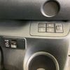 toyota sienta 2022 -TOYOTA--Sienta 6AA-NHP170G--NHP170-7271639---TOYOTA--Sienta 6AA-NHP170G--NHP170-7271639- image 9