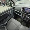 suzuki wagon-r 2013 CFJ1703355 image 18