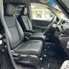 honda freed 2017 CFJ1766532 image 4