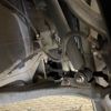 toyota crown 2009 -TOYOTA--Crown DBA-GRS200--GRS200-0027577---TOYOTA--Crown DBA-GRS200--GRS200-0027577- image 20
