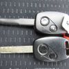 honda cr-v 2008 646828-Y2025050054F-12 image 26
