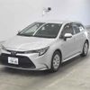 toyota corolla-touring-wagon undefined -TOYOTA 【名古屋 307マ9840】--Corolla Touring ZWE211W-6037425---TOYOTA 【名古屋 307マ9840】--Corolla Touring ZWE211W-6037425- image 5