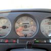 suzuki jimny 1996 -SUZUKI--Jimny E-JA12W--JA12W-103063---SUZUKI--Jimny E-JA12W--JA12W-103063- image 18