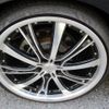 honda odyssey 2014 -HONDA 【広島 331ﾓ1311】--Odyssey RC1--1016925---HONDA 【広島 331ﾓ1311】--Odyssey RC1--1016925- image 39
