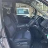 nissan serena 2010 CFJ1478620 image 16