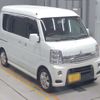 mitsubishi town-box 2014 -MITSUBISHI 【名古屋 581ま5571】--Town Box DS64W-400663---MITSUBISHI 【名古屋 581ま5571】--Town Box DS64W-400663- image 6