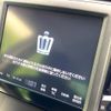 toyota crown 2017 quick_quick_GRS210_GRS210-6021761 image 3