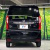 honda n-box 2019 CFJ1668023 image 15