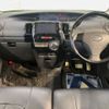 daihatsu tanto 2010 -DAIHATSU--Tanto DBA-L375S--L375S-0377479---DAIHATSU--Tanto DBA-L375S--L375S-0377479- image 2