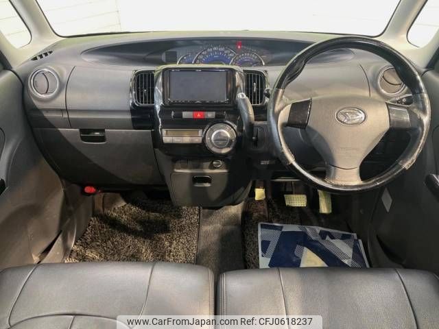 daihatsu tanto 2010 -DAIHATSU--Tanto DBA-L375S--L375S-0377479---DAIHATSU--Tanto DBA-L375S--L375S-0377479- image 2