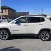 jeep compass 2020 -CHRYSLER 【高崎 331】--Jeep Compass M624--MCANJRCB6LFA60630---CHRYSLER 【高崎 331】--Jeep Compass M624--MCANJRCB6LFA60630- image 29