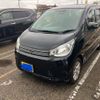 mitsubishi ek-wagon 2015 CFJ1754214 image 3