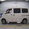 toyota townace-van 2021 CFJ1786665 image 10