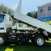 mitsubishi-fuso canter 2022 CFJ1616668 image 47
