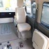 nissan caravan-van 2018 -NISSAN--Caravan Van CBF-CS4E26ｶｲ--CS4E26-102177---NISSAN--Caravan Van CBF-CS4E26ｶｲ--CS4E26-102177- image 28