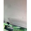 honda acty-truck 1997 -HONDA--Acty Truck V-HA4--HA4-2364263---HONDA--Acty Truck V-HA4--HA4-2364263- image 17