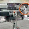 daihatsu hijet-van 2023 CFJ1151276 image 32