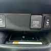 honda n-box-slash 2015 GOO_JP_700090373030250611002 image 50