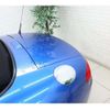 mazda roadster 2005 -MAZDA--Roadster NCEC--NCEC-100405---MAZDA--Roadster NCEC--NCEC-100405- image 27