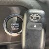 toyota raize 2022 -TOYOTA--Raize 5BA-A201A--A201A-0013592---TOYOTA--Raize 5BA-A201A--A201A-0013592- image 6