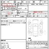 toyota probox 2020 quick_quick_NSP160V_NSP160-0052323 image 18
