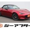 mazda roadster 2019 -MAZDA--Roadster 5BA-ND5RC--ND5RC-500081---MAZDA--Roadster 5BA-ND5RC--ND5RC-500081- image 1