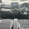 mitsubishi delica-mini 2023 CFJ1734035 image 17