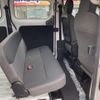 nissan nv200-vanette 2019 -NISSAN--NV200 DBF-VM20--VM20-137195---NISSAN--NV200 DBF-VM20--VM20-137195- image 9