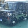 honda honda-others 2025 CFJ1725926 image 4
