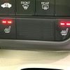 honda n-box 2019 CFJ1464373 image 6