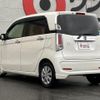 honda n-wgn 2016 CFJ1554756 image 27