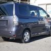 toyota voxy 2009 -TOYOTA--Voxy ZRR70G--0225168---TOYOTA--Voxy ZRR70G--0225168- image 14