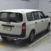 toyota probox-van 2019 -TOYOTA--Probox Van DBE-NCP160V--NCP160-0123426---TOYOTA--Probox Van DBE-NCP160V--NCP160-0123426- image 2